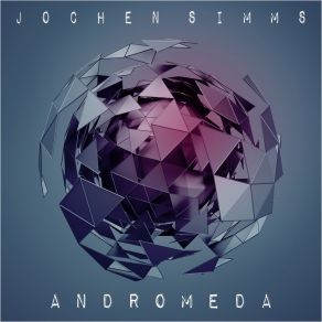 Download track Do More Jochen Simms