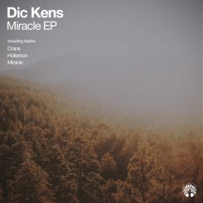 Download track Crane Dic Kens