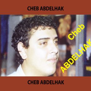 Download track Bad El Hoube Cheb Abdelhak