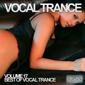 Download track Around Us (Original Mix) Jane Maximova, Victor Dacoff