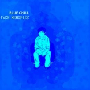 Download track Blue Chill - 01 - Weihnachten In Strasbourg (Intro) Blue Chill