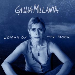 Download track Looking For Bliss Giulia Millanta