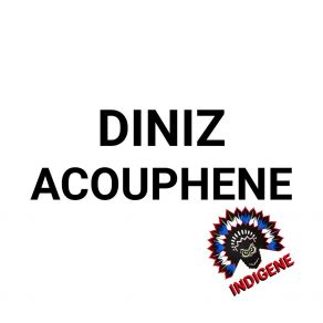 Download track Acouphene Diniz (CH)