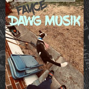 Download track Intro Fayce