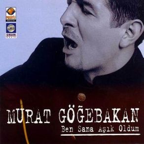 Download track Selvi Boylum Murat Göğebakan