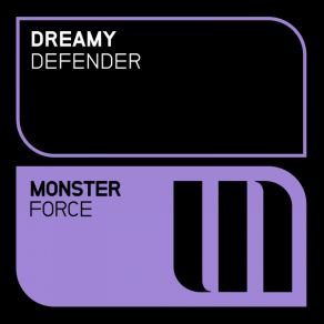 Download track Defender (Original Mix) Dreamy