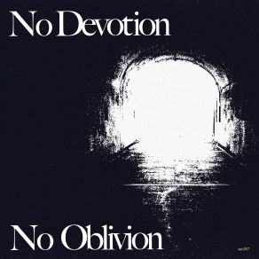 Download track A Sky Deep And Clear No Devotion