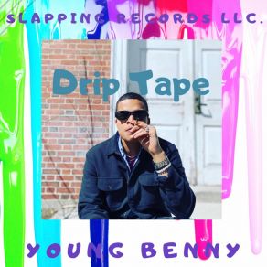 Download track Kiddin. Young Benny