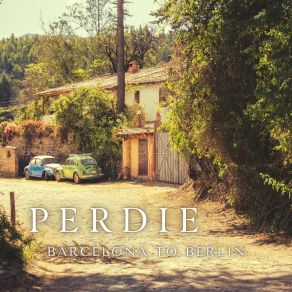 Download track When I'm Loving You Perdie