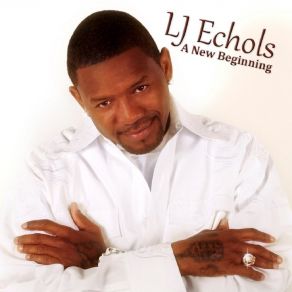 Download track Shake Somethin' LJ Echols