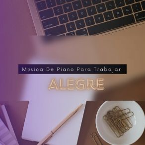 Download track Agradable Que Favorece La Concentración Y La Creatividad Miguel Ángel Melodías Productivas