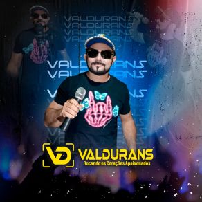 Download track Faculdade Val Durans