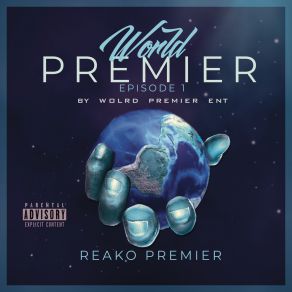 Download track One In A Million Reako Premier