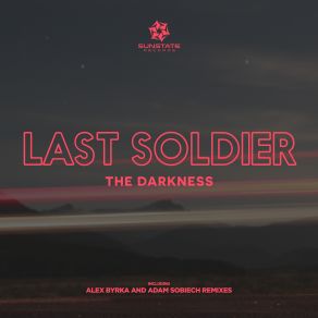 Download track The Darkness (Adam Sobiech Remix) Last Soldier