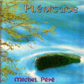 Download track Pietra Magica Michel Pepe