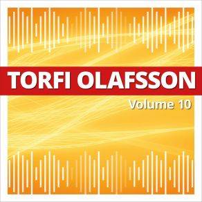 Download track Diosas Catalizadores Torfi Olafsson