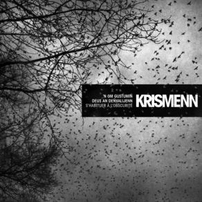 Download track Hunvreoù Merglet Krismenn