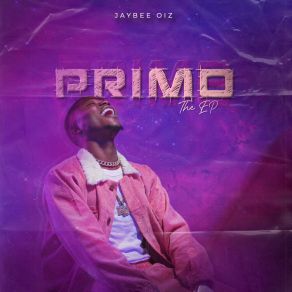 Download track Privacy Jaybee Oiz