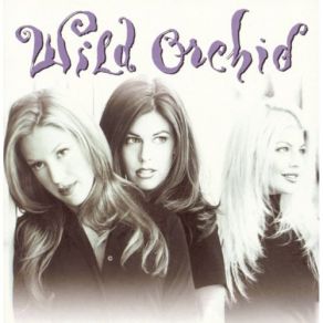 Download track At Night I Pray (Album Version) Wild Orchid