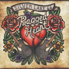 Download track Faded Tattoo Silver Lake 66