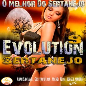 Download track Fiorino Evandro E Henrique