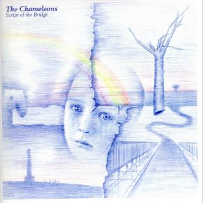 Download track Pleasure And Pain The Chameleons