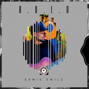 Download track Without Love Samie Smilz