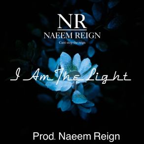 Download track Better Way Naeem Reign