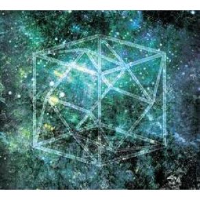 Download track Perfection TesseracT