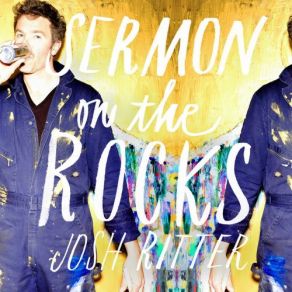 Download track Where The Night Goes Josh Ritter