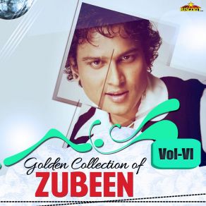 Download track Masore Bhal Paw Zubeen Garg