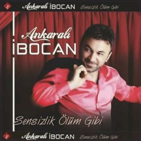 Download track Şeker Oğlan Ankaralı İbocan