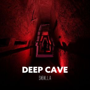 Download track Timisoara Deep Cave