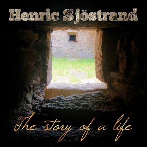 Download track Song Of Hope Henric Sjöstrand