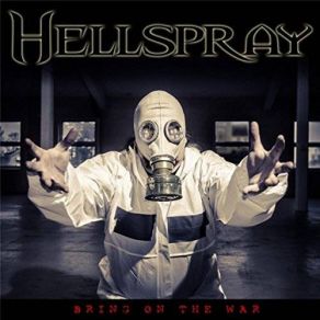 Download track Bless My Soul [Explicit] Hellspray