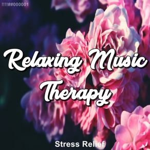 Download track Inner Peace Stress Relief Relaxing Spa Music