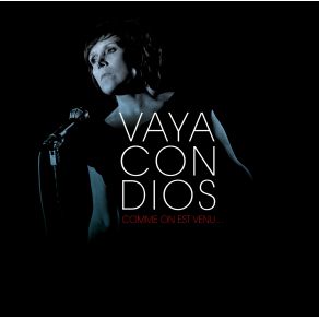 Download track A En Mourir Vaya Con Dios