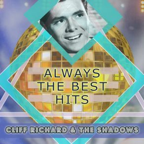 Download track I'll See You In My Dreams Cliff Richard