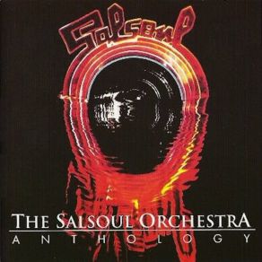 Download track You're Just The Right Size The Salsoul Orchestra