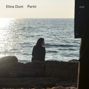 Download track Vaj Si Kenka Elina Duni