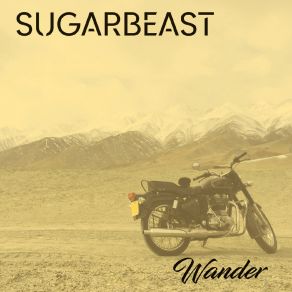 Download track Debbie's Song SugarBeast