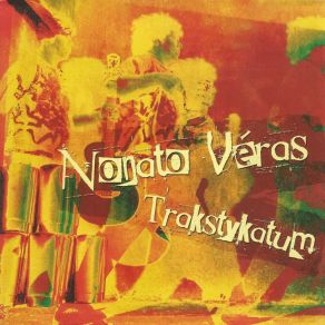 Download track Denselva Nonato Veras