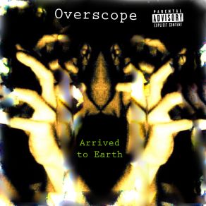 Download track Luv U Overscope