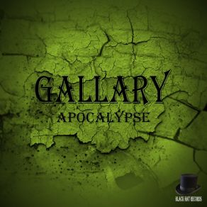 Download track My Apokalypse Gallary