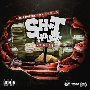 Download track 32 Shots Dj Raw TuneDoeBoy Smitty, SmokedOut Vtay