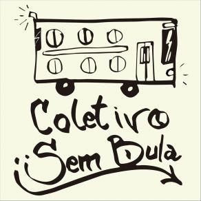 Download track Pulsação Coletivo Sem Bula