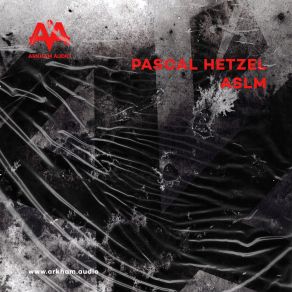 Download track MRJNGLS Pascal Hetzel