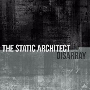 Download track Once Was Something (Instrumental) The Static Architect