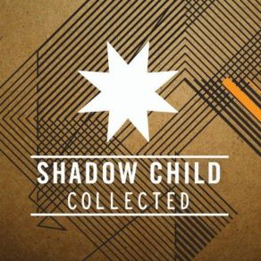 Download track Rejected Shadow Child