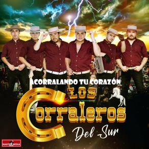 Download track Diez Segundos Del Sur